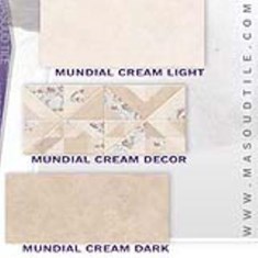 60-30موندیال-کرم-و-روشن-و-دکور