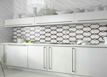 60-30پراک-روشن