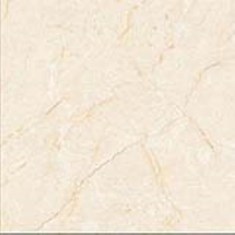 60-60ریچل-روشن-نانو-پولیش-10میل