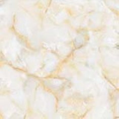 60-60شوگر6675SA-صدفی