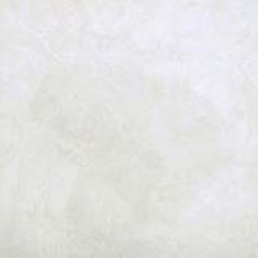 60-60بردیا-بژ