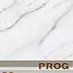 60-30پراک-روشن