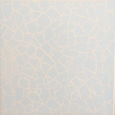 گل-سنگ-صورتی