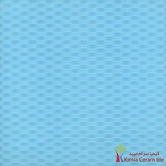 25-25-تنیده-آبی