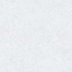 60-60بالدور-طوسی-روشن