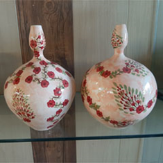 گلدان-توپی-سایز-بزرگ