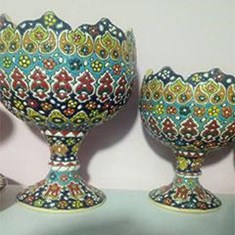 آجیل-خوری-مدل-جامی