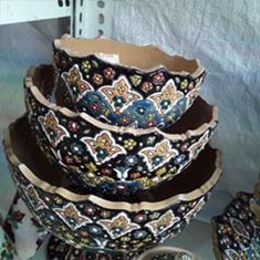 میوه-خوری-3-تایی