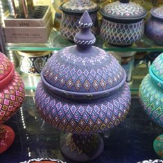 شکلات-خوری-3-پایدار-نقطه-کوبی