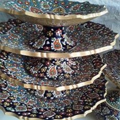 شیرینی-خوری-3تایی