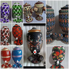 کلمند-آب-مدل-سماوری