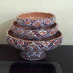 میوه-خوری-سری