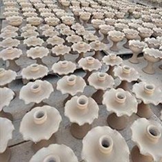 تولید-و-پخش-انواع-سفال-به-صورت-خام-پز-مدل-از-شما-کار-از-ما