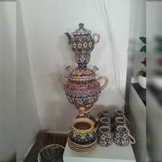 سرویس-کامل-چایی-خوری-سایز-بزرگ