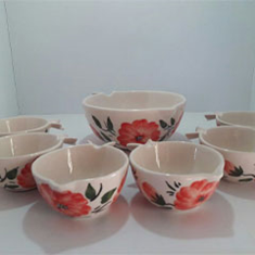 انار-خوری-7-پارچه