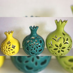 انار-مشبک-سری-در-رنگهایی-مختلف