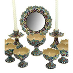 هفت-سین-مینا-کاری-10-تیکه