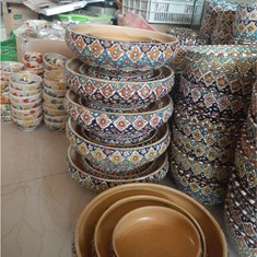 سالاد-خوری-سری-سه-تایی