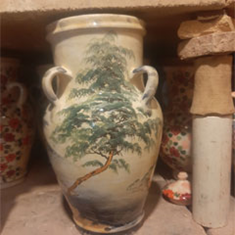 چهار-دسته-دو-من