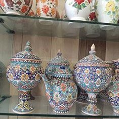 شیرینی-خوری-3تایی