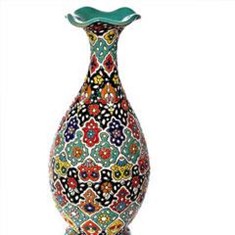 گلدان-سایز-40