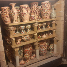 کوره-جنسهایی-آماده-شده-برا-بسته-بندی