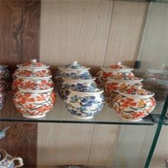 جا-ادویه-سری-3تایی