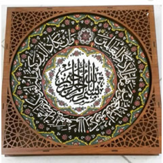 بشقاب-سایز-30-ویکاد-شده-در-بسته-بندی-خاص