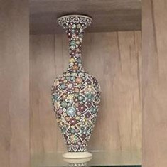 گلدان-سایز-30