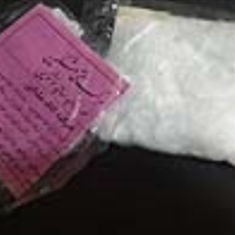 لیقه-پیله-قیمت-3000