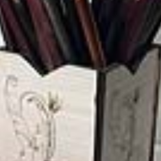 قلم-دزفول-جهت-خوشنویسی-قیمت-10000-الی-30000