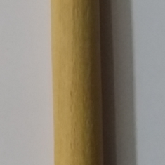 قلم-پاروئی-درجه-یک-قیمت-20000