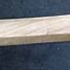 قطع-زن-کهور-بزرگ-قیمت-45000