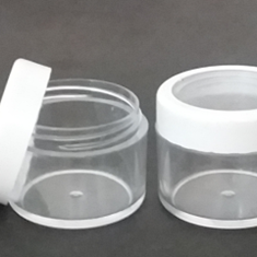 دوات-کریستال-قیمت-6000