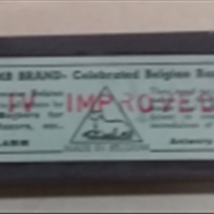 سنگ-بلژیکی-قیمت-750-000