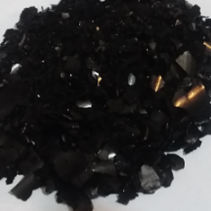 مرکب-خشک-اعلاء-100-گرم-قیمت-45000