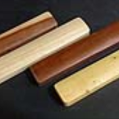 قطع-زن-عناب-15-سانتی-قیمت-20-000