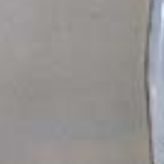 قلمتراش-جواد-توسلی-قیمت-500-000