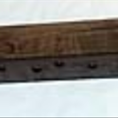 قلمدان-MDF-قیمت-35000