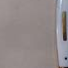 قلمتراش-جواد-توسلی-قیمت-550000