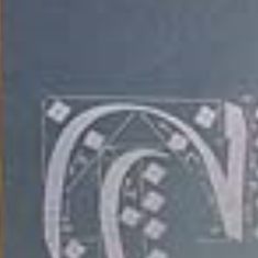 آموزش-خط-ثلث-قیمت-25-000