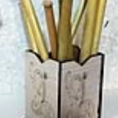 قلم-شمالی-جهت-خوشنویسی