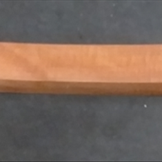 قطع-زن-عناب-بزرگ-قیمت-50-000