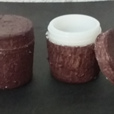 دوات-چینی-قیمت-20-000