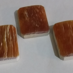 قطع-زن-زرد-پی-قیمت-32000