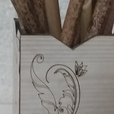 قلم-بامبو-جهت-خوشنویسی-قیمت-8000