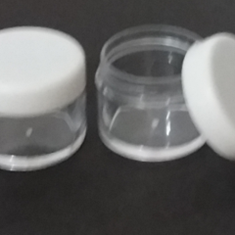 دوات-پلاستیکی-کوچک-قیمت-2500