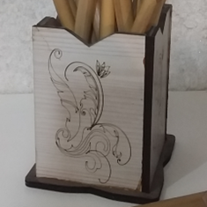 قلم-خیرزان-درجه-یک-قیمت-4000