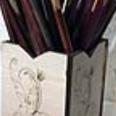 قلم-دزفولی-اعلا-قیمت-30-000