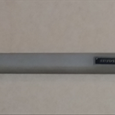 سنگ-آمریکایی-قیمت-350-000